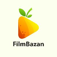 فیلمبازان